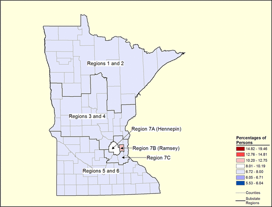 Figure 24.1 Follow 'D' link at right for long description.