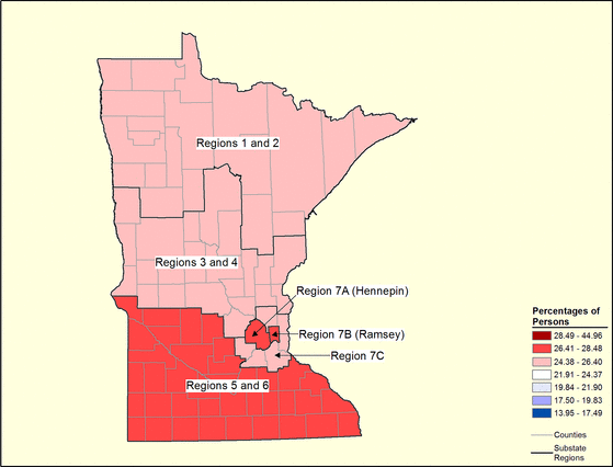 Figure 24.10 Follow 'D' link at right for long description.