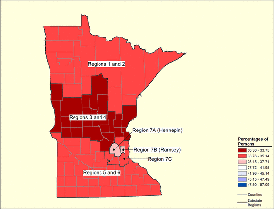 Figure 24.11 Follow 'D' link at right for long description.
