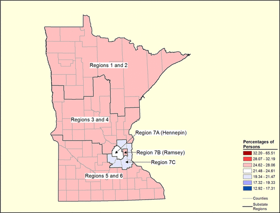 Figure 24.12 Follow 'D' link at right for long description.