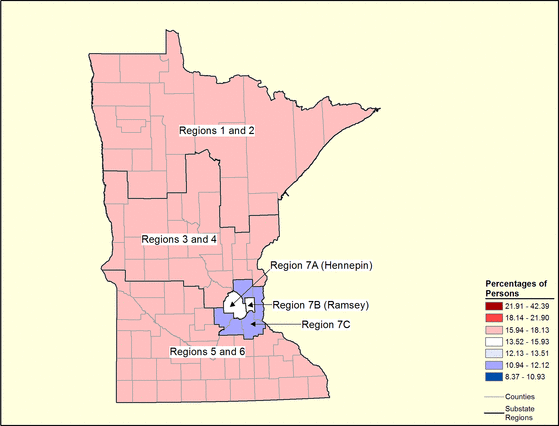 Figure 24.13 Follow 'D' link at right for long description.