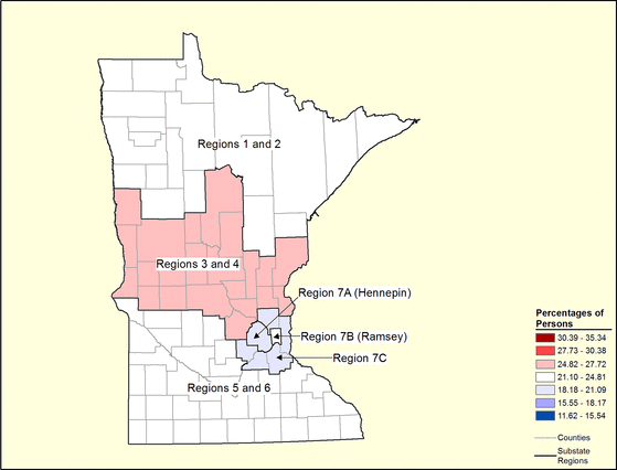 Figure 24.15 Follow 'D' link at right for long description.