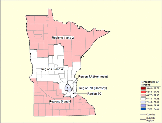 Figure 24.16 Follow 'D' link at right for long description.