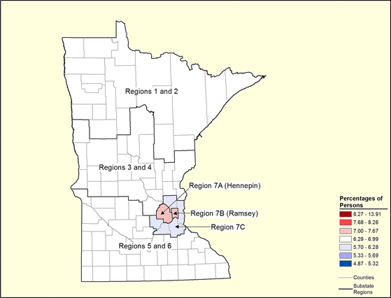 Figure 24.17 Follow 'D' link at right for long description.