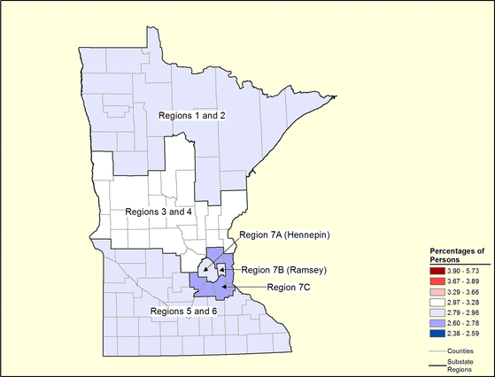 Figure 24.18 Follow 'D' link at right for long description.