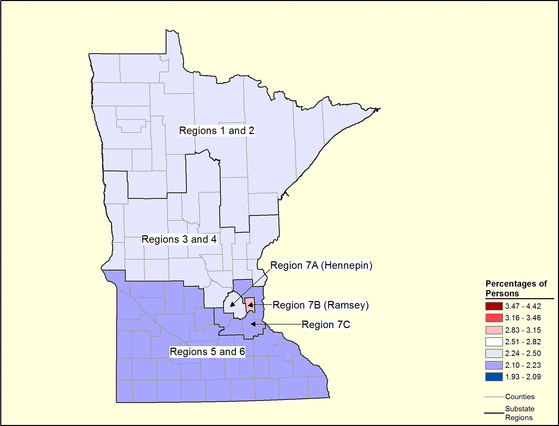 Figure 24.19 Follow 'D' link at right for long description.