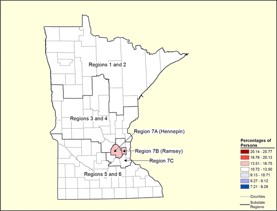 Figure 24.2 Follow 'D' link at right for long description.