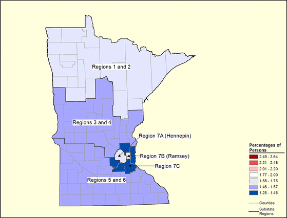 Figure 24.20 Follow 'D' link at right for long description.