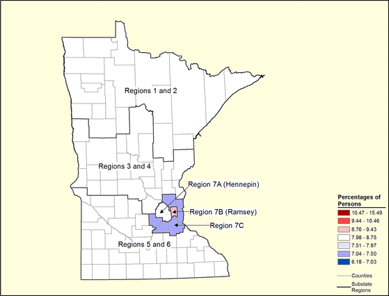 Figure 24.21 Follow 'D' link at right for long description.