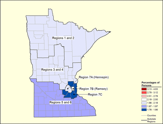 Figure 24.22 Follow 'D' link at right for long description.