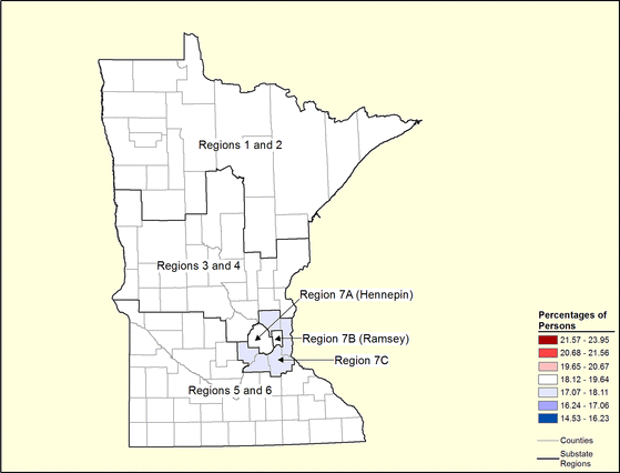 Figure 24.25 Follow 'D' link at right for long description.