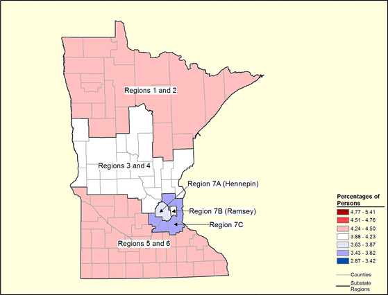 Figure 24.26 Follow 'D' link at right for long description.