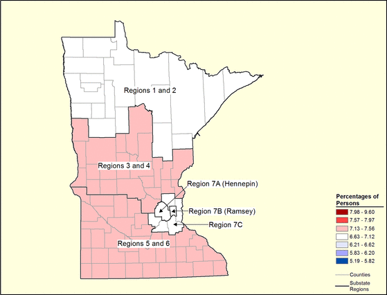 Figure 24.27 Follow 'D' link at right for long description.