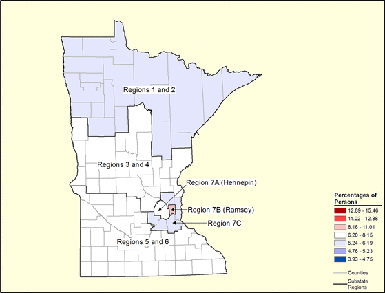 Figure 24.3 Follow 'D' link at right for long description.
