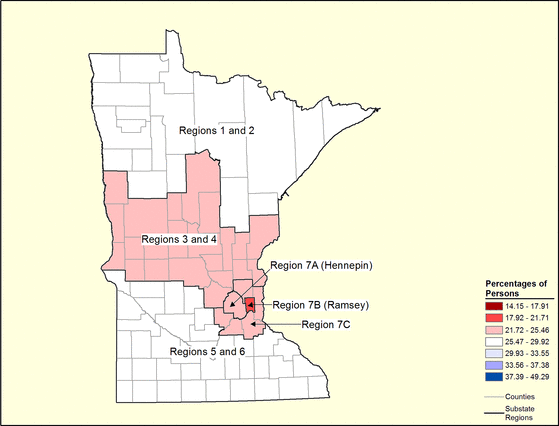 Figure 24.4 Follow 'D' link at right for long description.