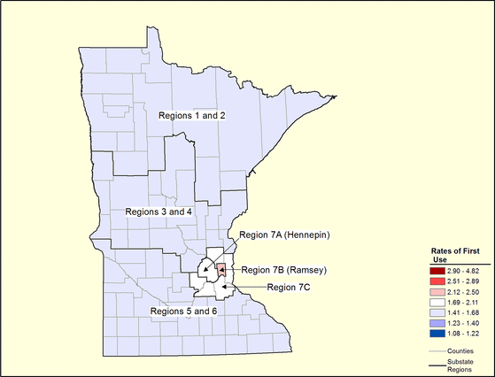 Figure 24.5 Follow 'D' link at right for long description.