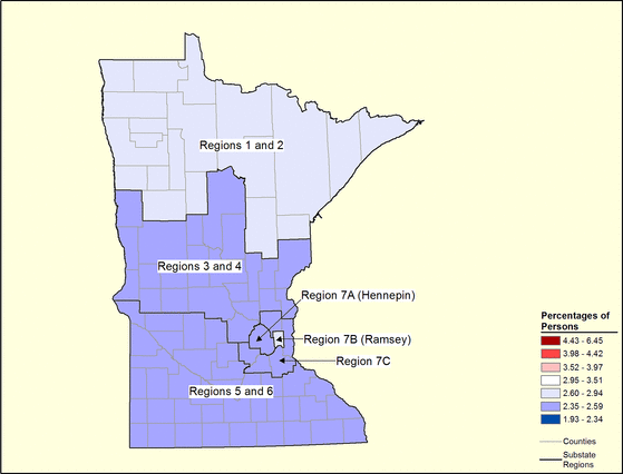 Figure 24.6 Follow 'D' link at right for long description.