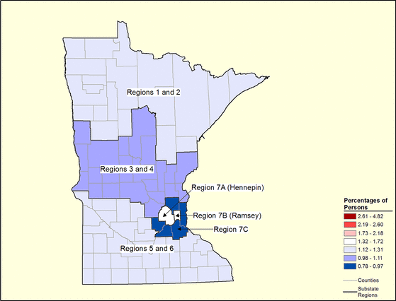 Figure 24.7 Follow 'D' link at right for long description.
