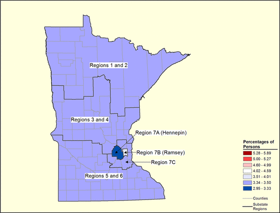Figure 24.8 Follow 'D' link at right for long description.