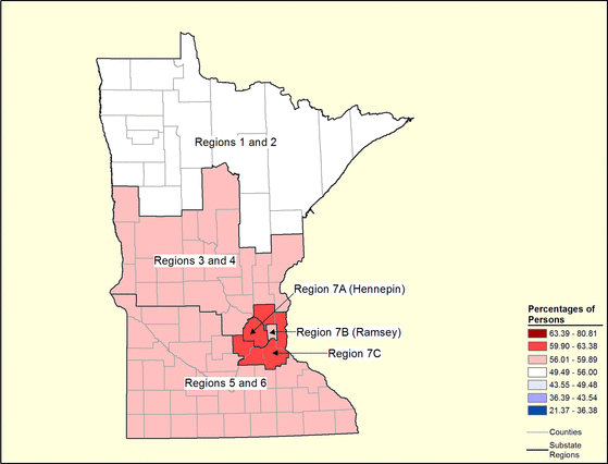 Figure 24.9 Follow 'D' link at right for long description.