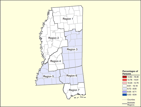Figure 25.1 Follow 'D' link at right for long description.
