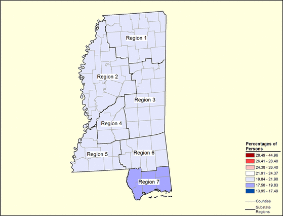 Figure 25.10 Follow 'D' link at right for long description.