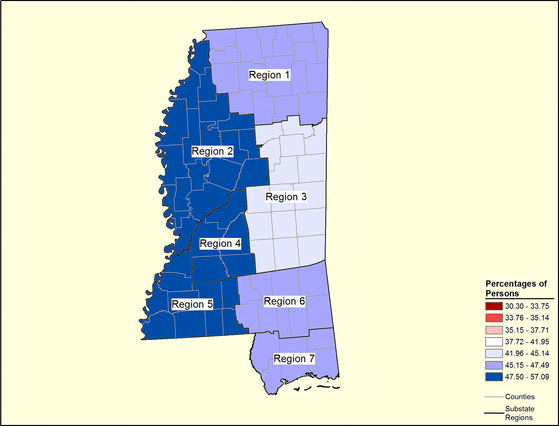 Figure 25.11 Follow 'D' link at right for long description.