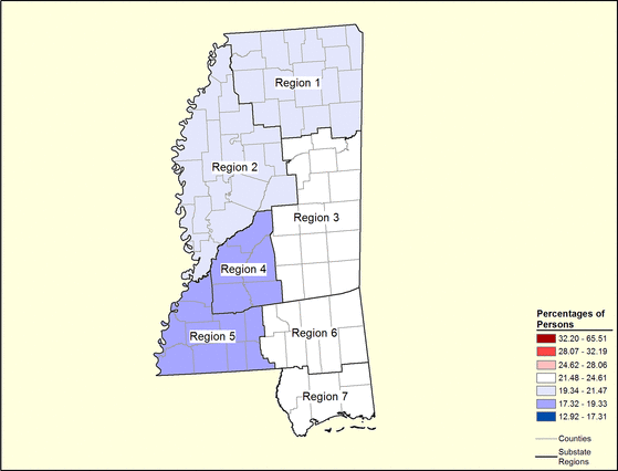 Figure 25.12 Follow 'D' link at right for long description.
