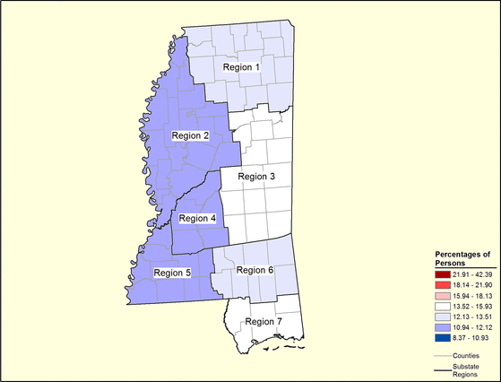 Figure 25.13 Follow 'D' link at right for long description.