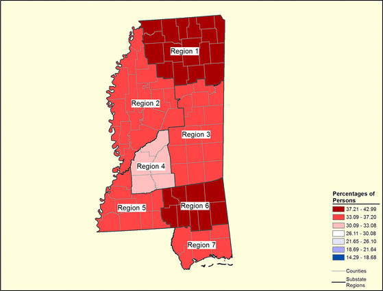 Figure 25.14 Follow 'D' link at right for long description.