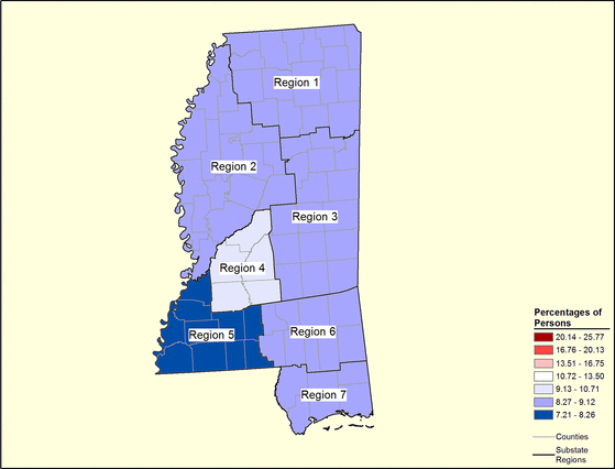 Figure 25.2 Follow 'D' link at right for long description.