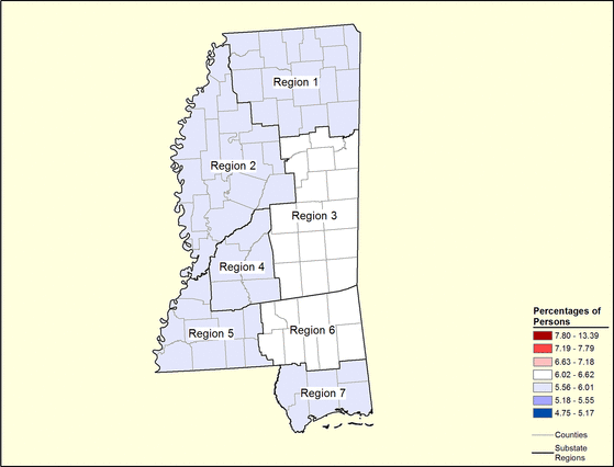 Figure 25.23 Follow 'D' link at right for long description.
