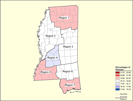 Figure 25.25 Follow 'D' link at right for long description.