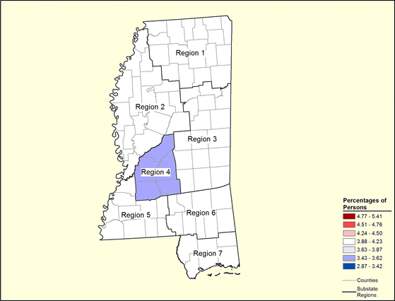 Figure 25.26 Follow 'D' link at right for long description.