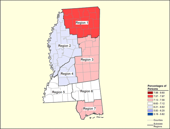 Figure 25.27 Follow 'D' link at right for long description.