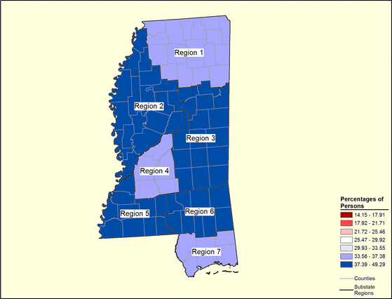 Figure 25.4 Follow 'D' link at right for long description.