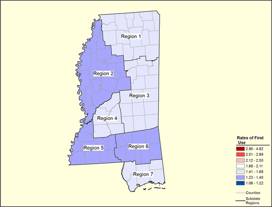 Figure 25.5 Follow 'D' link at right for long description.