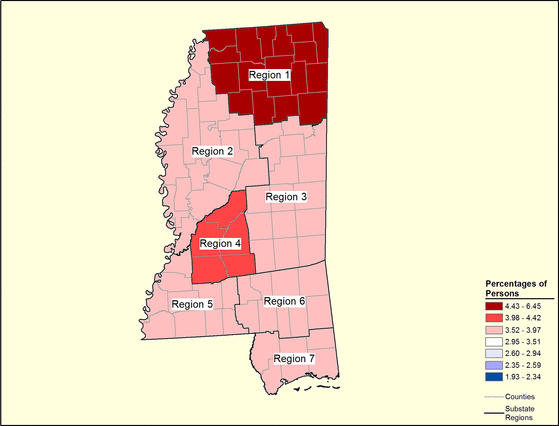Figure 25.6 Follow 'D' link at right for long description.