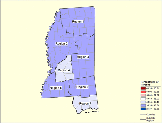 Figure 25.9 Follow 'D' link at right for long description.