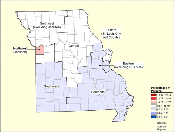 Figure 26.1 Follow 'D' link at right for long description.