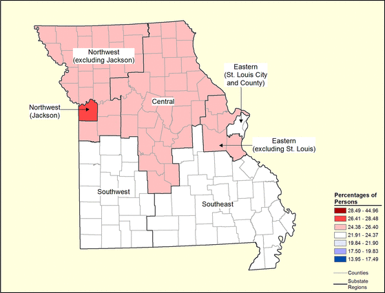 Figure 26.10 Follow 'D' link at right for long description.
