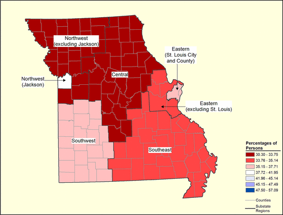 Figure 26.11 Follow 'D' link at right for long description.