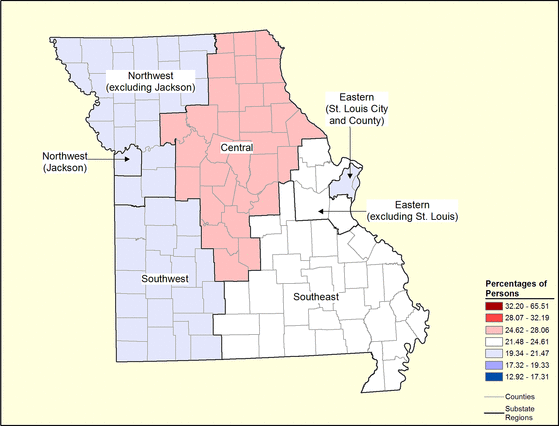 Figure 26.12 Follow 'D' link at right for long description.