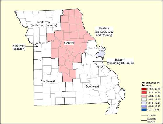 Figure 26.13 Follow 'D' link at right for long description.