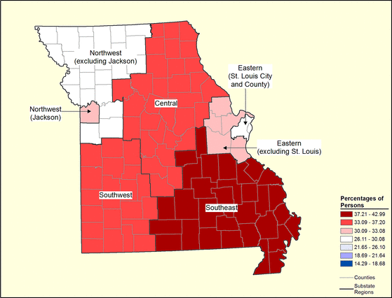 Figure 26.14 Follow 'D' link at right for long description.