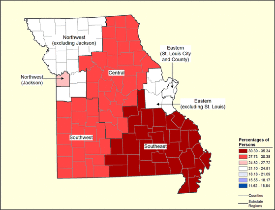 Figure 26.15 Follow 'D' link at right for long description.
