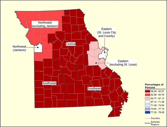 Figure 26.16 Follow 'D' link at right for long description.