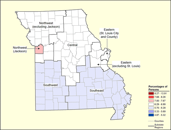 Figure 26.17 Follow 'D' link at right for long description.