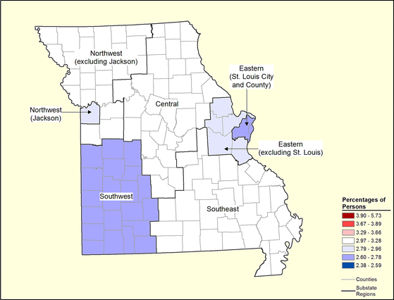 Figure 26.18 Follow 'D' link at right for long description.