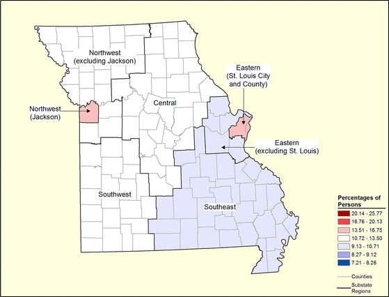 Figure 26.2 Follow 'D' link at right for long description.